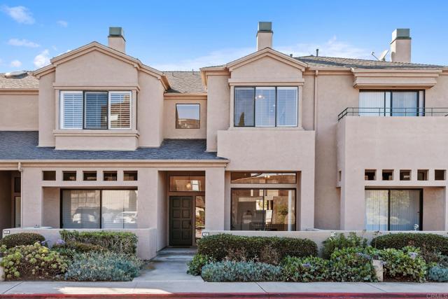 Detail Gallery Image 36 of 51 For 4353 Nobel Dr #65,  San Diego,  CA 92122 - 2 Beds | 2/1 Baths