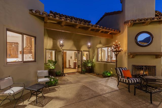 2489 Tuscany Heights Drive, Palm Springs CA: https://media.crmls.org/mediaz/a8a1f909-e7e2-4d40-82ae-2a08109e7786.jpg