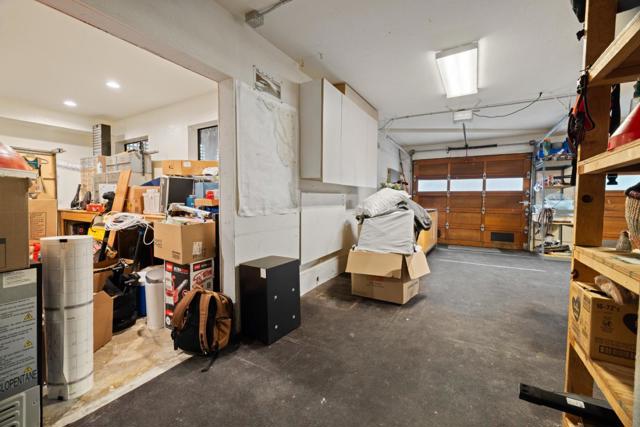 MLS #ML82020473 image #31