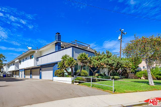 Image 1 of 13 For 1110 Barbara Street