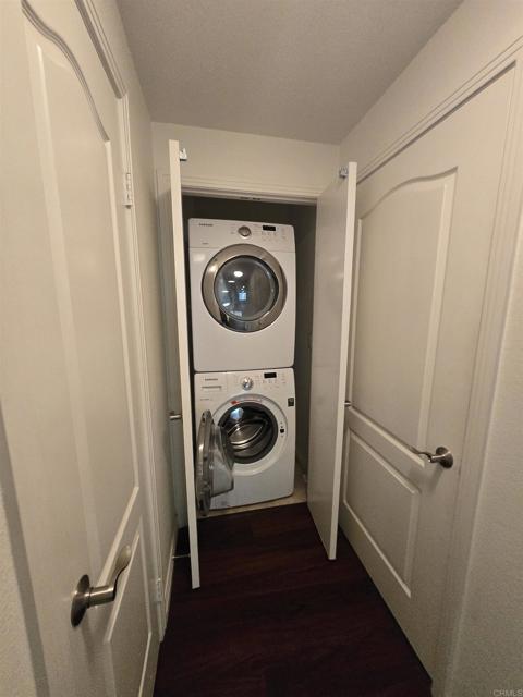 Detail Gallery Image 22 of 37 For 8233 Station Village Ln #2211,  San Diego,  CA 92108 - 3 Beds | 2 Baths