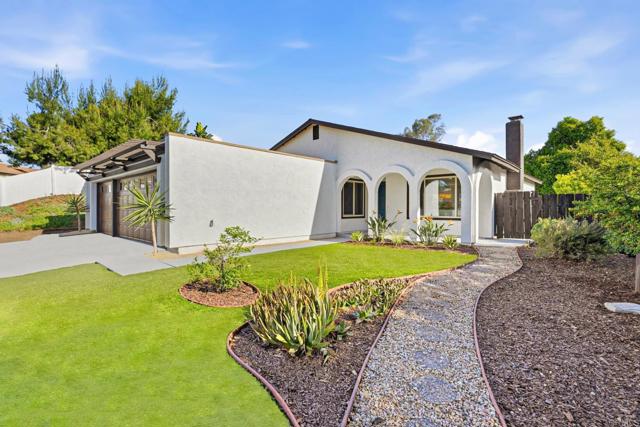 Detail Gallery Image 22 of 27 For 1109 Harwich Dr, San Marcos,  CA 92069 - 4 Beds | 2 Baths