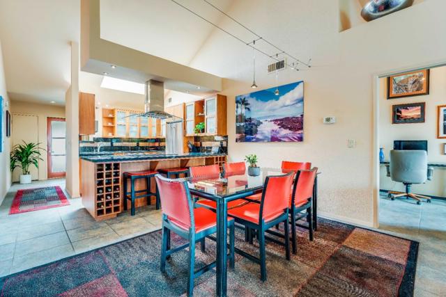 1609 Taylor Lane, Santa Cruz CA: https://media.crmls.org/mediaz/a8a24c47-1e22-472d-9476-b17e678959c7.jpg