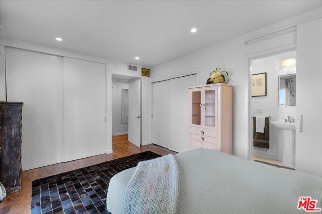 8809 Appian Way, Los Angeles CA: https://media.crmls.org/mediaz/a8a25252-85b8-45df-9a98-60cba9d50a0c.jpg