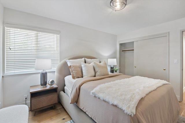 17095 Summit Way, Los Gatos CA: https://media.crmls.org/mediaz/a8a25aa2-2776-4756-8023-c9d67b779b03.jpg