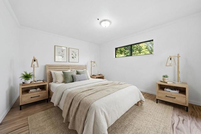 675 Western Avenue, Brookdale CA: https://media.crmls.org/mediaz/a8a2a0fb-c234-4727-a45a-a42572cf6c8e.jpg