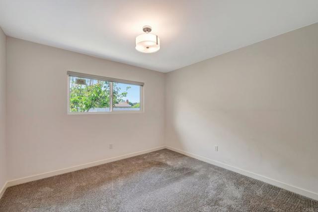 Home for Sale in Bonita