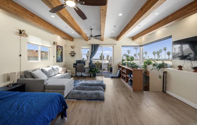 Detail Gallery Image 51 of 59 For 5153 55 Muir Ave, –,  CA 92107 - – Beds | – Baths