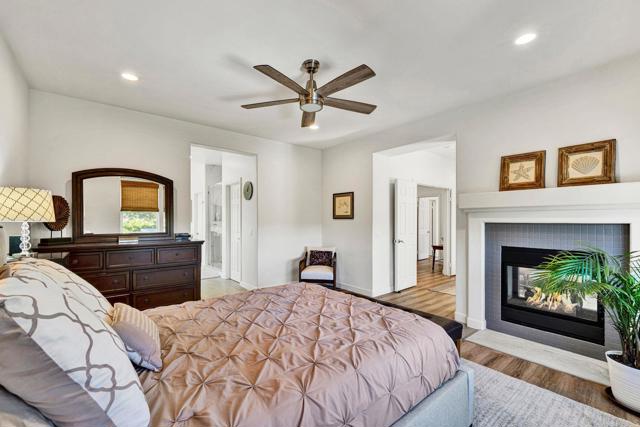 2139 Kirkcaldy Road, Fallbrook CA: https://media.crmls.org/mediaz/a8a2cb6d-c95b-4621-8b81-c095724c2f71.jpg