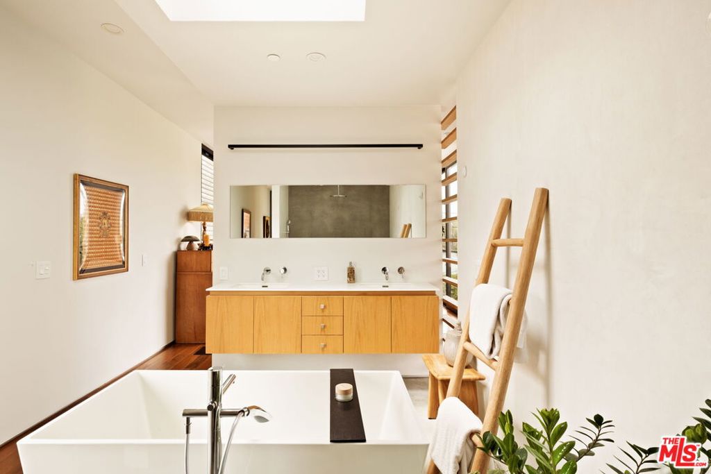4951 Nagle AvenueSherman Oaks img 27