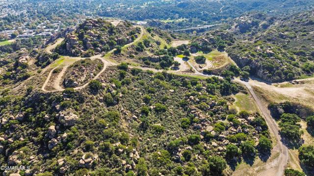 0 Santa Susana, Chatsworth CA: https://media.crmls.org/mediaz/a8a2e538-9a6d-44e5-bd37-1b00b860b712.jpg