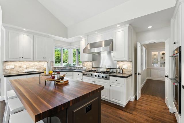 356 Covington Road, Los Altos CA: https://media.crmls.org/mediaz/a8a2eb59-32f0-4b40-b5c1-f151bb5495d2.jpg