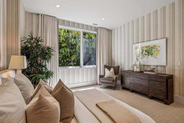 1 Tallwood Court, Atherton CA: https://media.crmls.org/mediaz/a8a2edfd-ce04-40f8-bae7-ea62e635e952.jpg