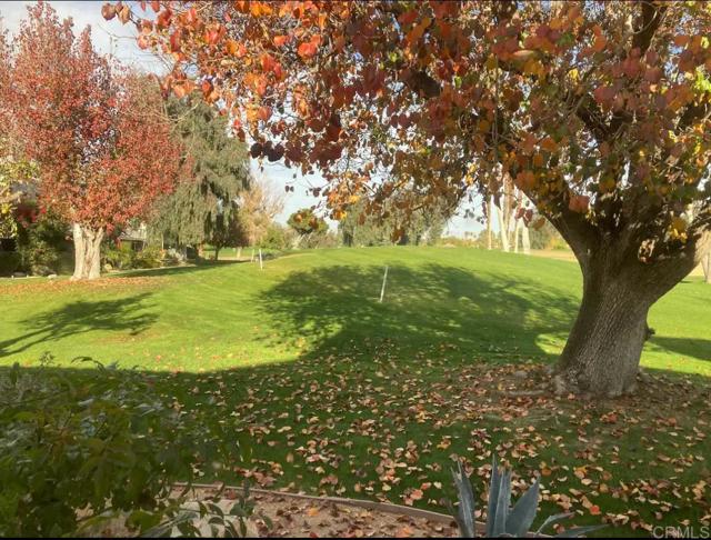 Detail Gallery Image 41 of 52 For 35090 Mission Hills Dr, Rancho Mirage,  CA 92270 - 2 Beds | 2 Baths