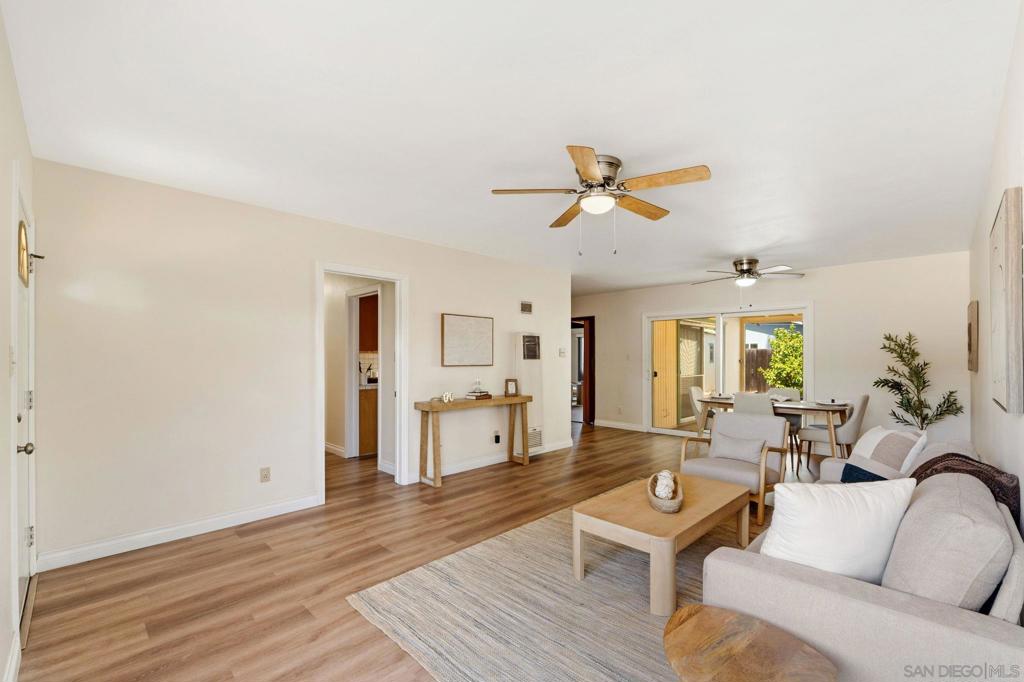 1416 Maple - photo 5