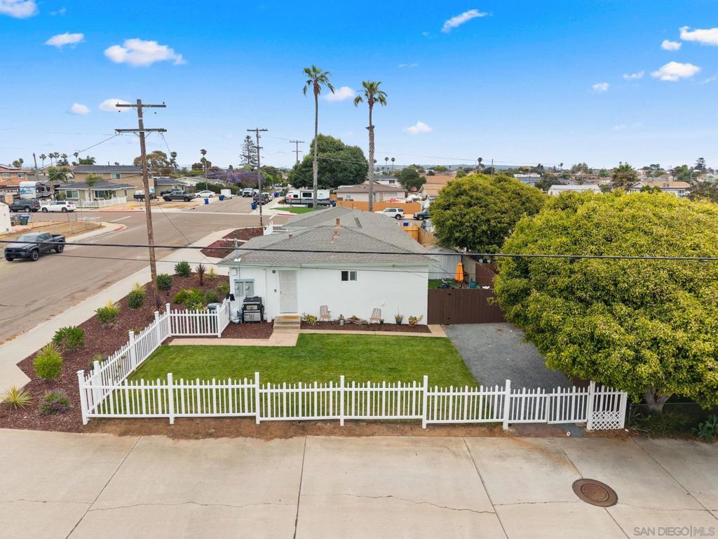 MLS #250042845SD image #10