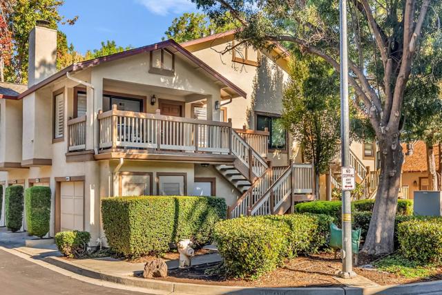 38784 Huntington Circle, Fremont CA: https://media.crmls.org/mediaz/a8a34463-de70-44b1-af52-52720edef56f.jpg