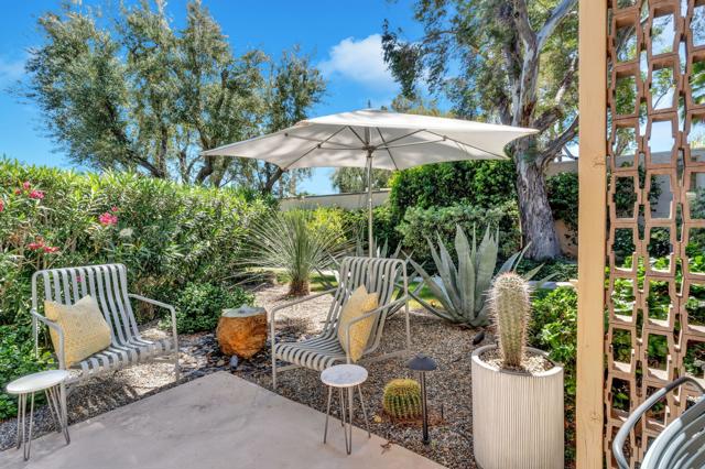 360 Cabrillo Road, Palm Springs CA: https://media.crmls.org/mediaz/a8a358a4-68c1-48d8-ad48-b28ac3b43aaf.jpg