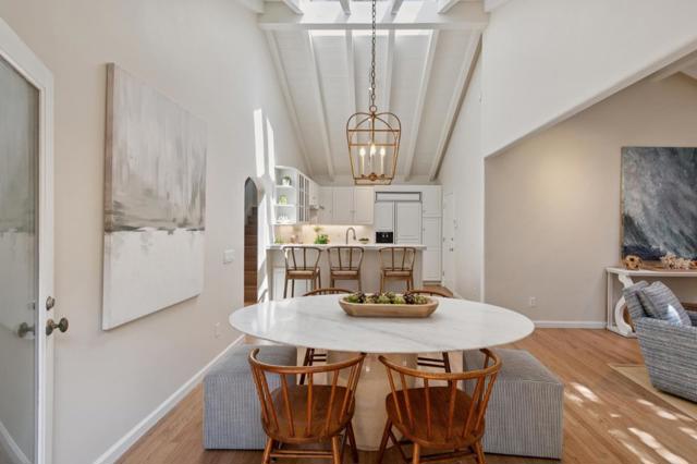 0 Camino Real 5 SW of 13th Avenue, Carmel CA: https://media.crmls.org/mediaz/a8a3630b-4393-4dda-9769-212a5902ccc5.jpg