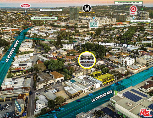 2646 La Cienega Avenue, Los Angeles CA: https://media.crmls.org/mediaz/a8a37ff4-aea0-4d71-a912-9bcb09559b50.jpg