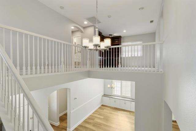 Detail Gallery Image 15 of 29 For 1655 Deer Peak Ct, Chula Vista,  CA 91913 - 4 Beds | 2/1 Baths