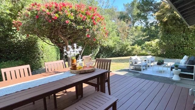 2240 Valleywood Drive, San Bruno CA: https://media.crmls.org/mediaz/a8a3fa98-04d6-49fc-b288-d0c187fa8307.jpg