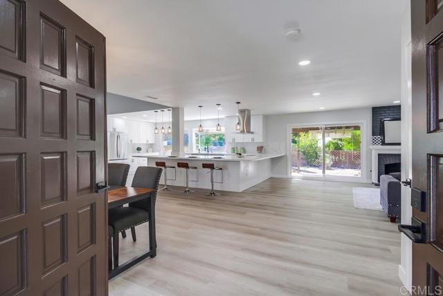 12580 Oaks North Drive, San Diego CA: https://media.crmls.org/mediaz/a8a401e4-9cb8-4ad7-9cf0-f775f021380c.jpg