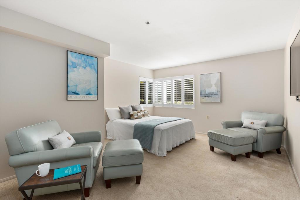 1664 Circa Del Lago - photo 20
