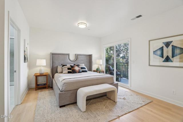 1891 Lucretia Avenue, Los Angeles CA: https://media.crmls.org/mediaz/a8a407e1-dbb8-4679-9db9-dbc0c37c680b.jpg