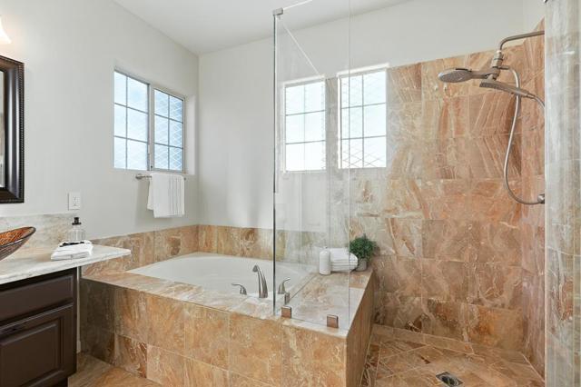5828 Newgate Court, San Jose CA: https://media.crmls.org/mediaz/a8a40d8f-8cdd-44bd-84a2-5ce8e512f14a.jpg