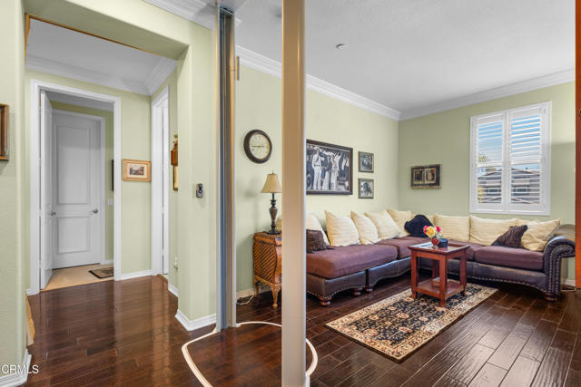 Detail Gallery Image 46 of 50 For 4003 Galapagos Way, Oxnard,  CA 93035 - 5 Beds | 3 Baths