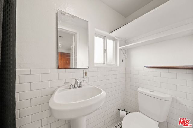 2142 Baxter Street, Los Angeles CA: https://media.crmls.org/mediaz/a8a435d9-5a90-42e2-86c6-bda62b2ff86f.jpg