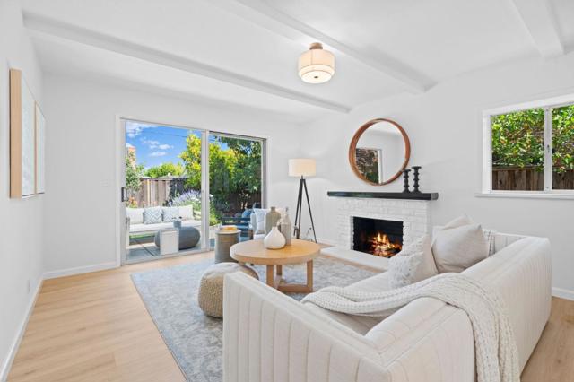 1861 Limetree Lane, Mountain View CA: https://media.crmls.org/mediaz/a8a47e2a-7a59-4c70-8f43-dc1886c8ad5c.jpg