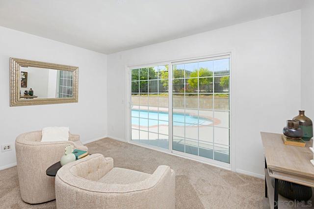 4755 Cather Ave, San Diego CA: https://media.crmls.org/mediaz/a8a47fd8-c6bf-4aa0-a1e3-31e9770c1bc8.jpg