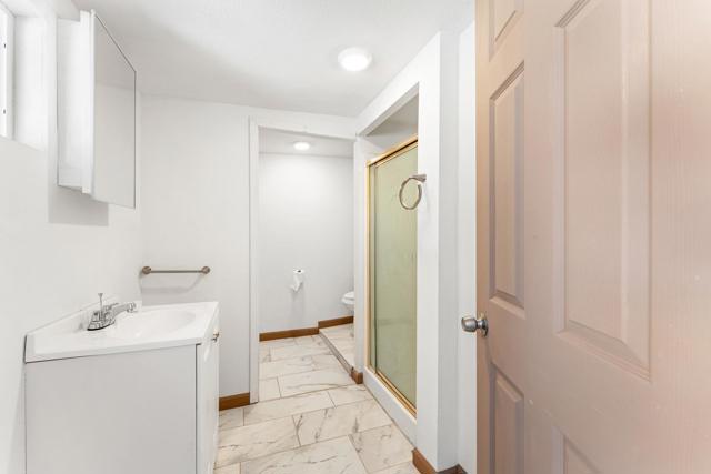 Image 19 of 38 For 9301 Polaris Way