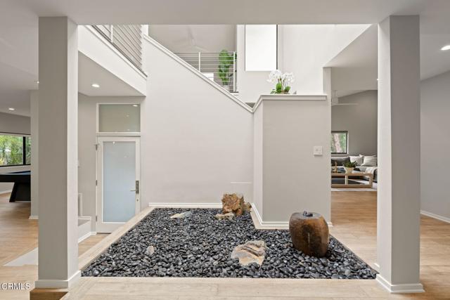 Detail Gallery Image 13 of 40 For 1480 Indiana Ave, South Pasadena,  CA 91030 - 3 Beds | 2/1 Baths