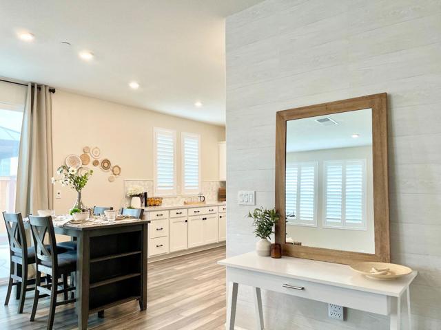 275 E Lawson Avenue, Mountain House CA: https://media.crmls.org/mediaz/a8a4b8af-5174-4255-933d-593b55524220.jpg