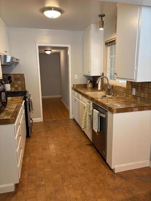 MLS #ML82017973 image #9