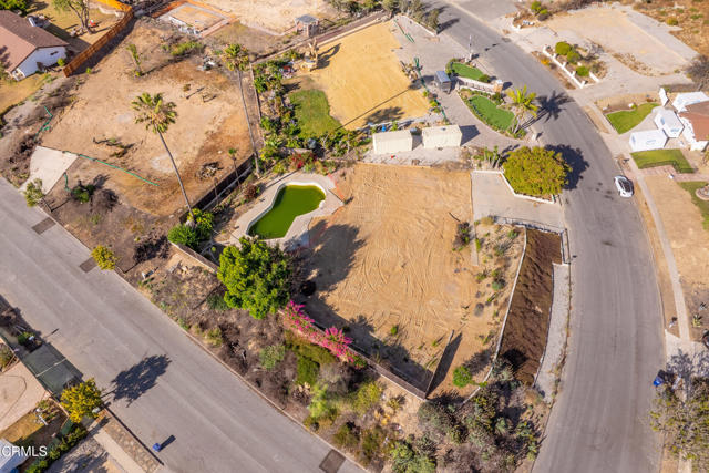 Detail Gallery Image 10 of 30 For 3067 Old Coach Dr, Camarillo,  CA 93010 - – Beds | – Baths
