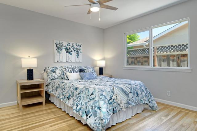 1828 Lencar Way, San Jose CA: https://media.crmls.org/mediaz/a8a4ebbf-b514-4e0c-97f8-5cdb336c49b9.jpg