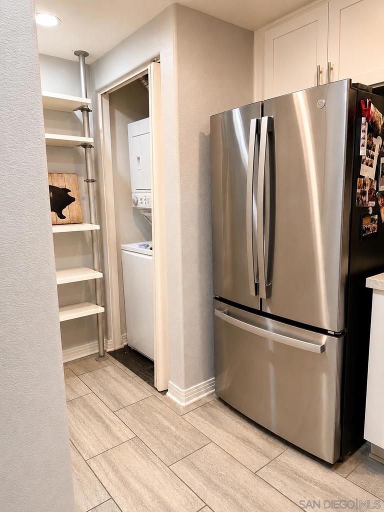 1501 India St - photo 5