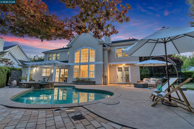 Image 55 of 60 For 529 Justin Morgan Dr