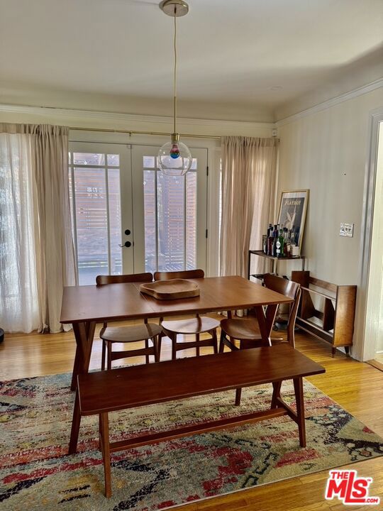 2136 Lemoyne Street, Los Angeles CA: https://media.crmls.org/mediaz/a8a4f730-69ad-4def-af51-46412752edda.jpg