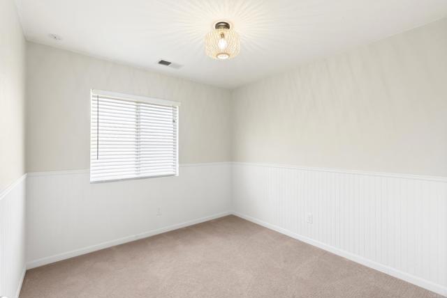 Detail Gallery Image 8 of 59 For 1109 Chimney Flats Ln, Chula Vista,  CA 91915 - 3 Beds | 2/1 Baths