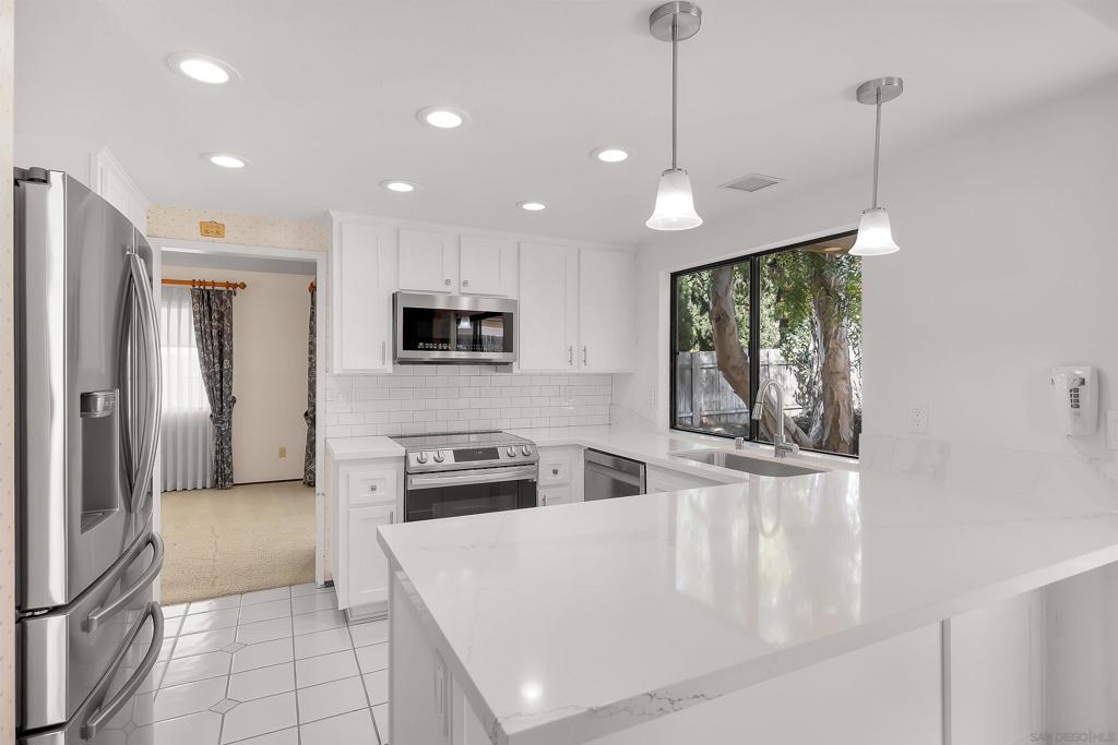 3577 Newland Rd - photo 9