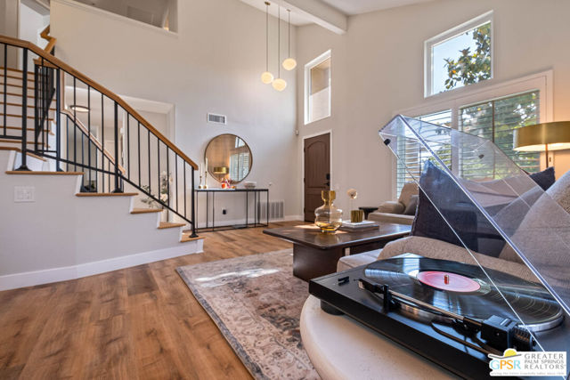 29136 Stonegate Lane, Highland CA: https://media.crmls.org/mediaz/a8a508b9-b3a5-4aef-9d1d-5c825694bd2a.jpg
