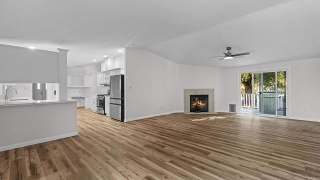 Detail Gallery Image 19 of 40 For 26835 Old Highway 80 #61, Guatay,  CA 91931 - 3 Beds | 2 Baths