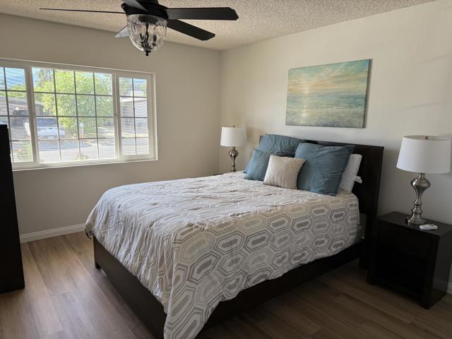 73240 Adobe Springs Drive, Palm Desert CA: https://media.crmls.org/mediaz/a8a52c6b-adbf-44ee-9bcf-8004d01a1258.jpg