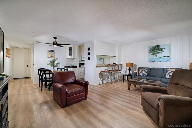 999 N Pacific St, Oceanside CA: https://media.crmls.org/mediaz/a8a55597-6e46-4cf0-b9c4-f0caead07c5c.jpg
