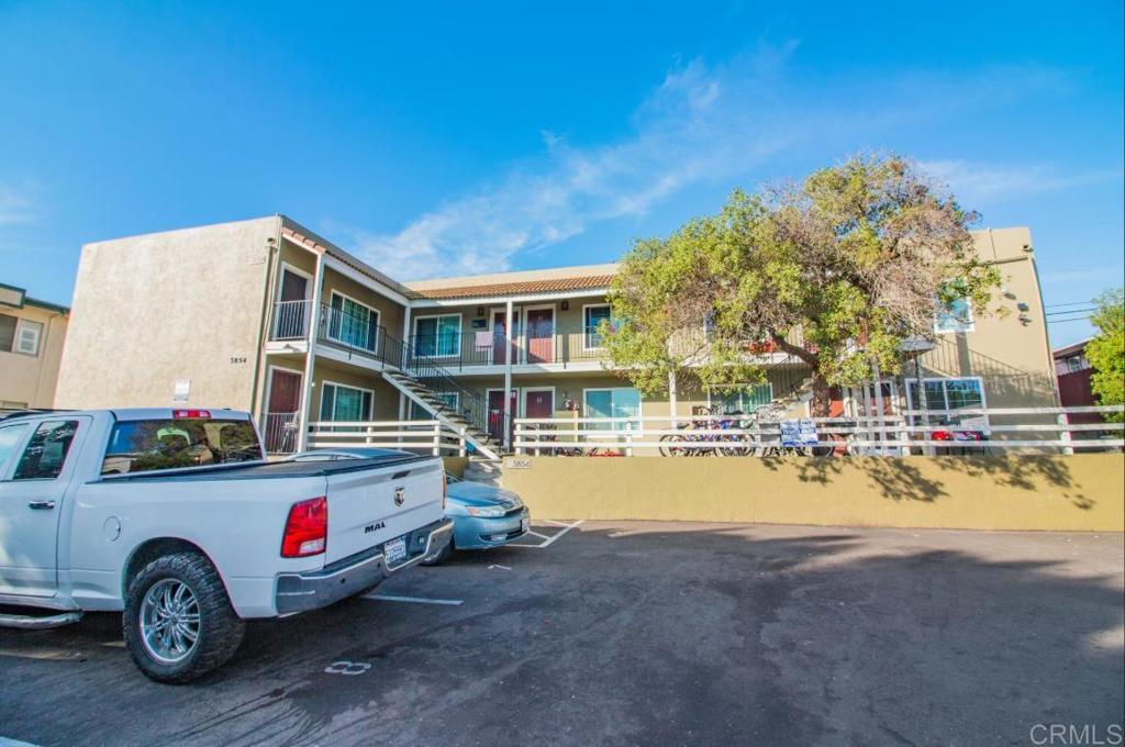 3854 50th Street - photo 2
